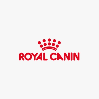 Shop Name: Royal Canin